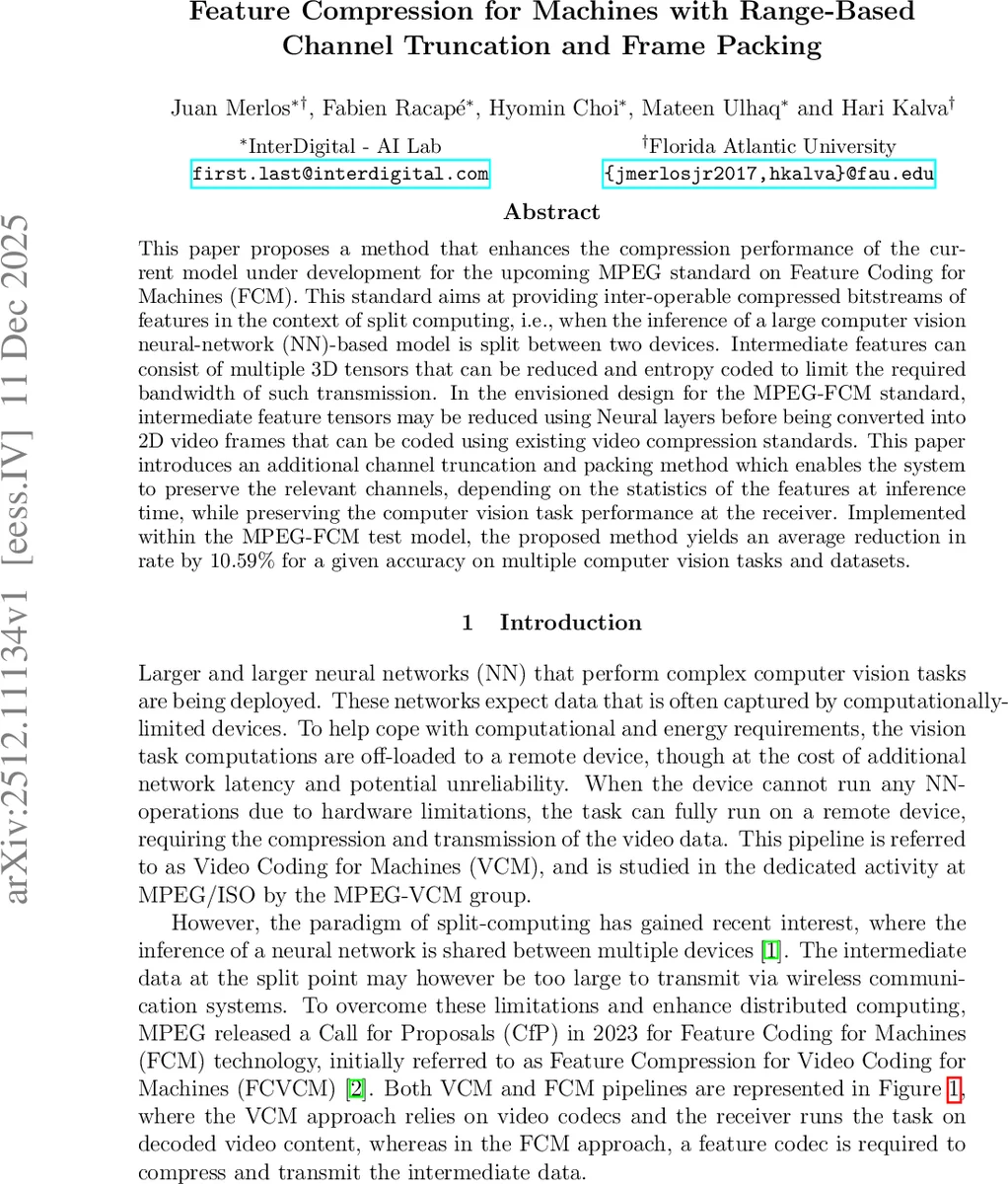 Meta Lattice: Model Space Redesign for Cost-Effective Industry-Scale Ads Recommendations