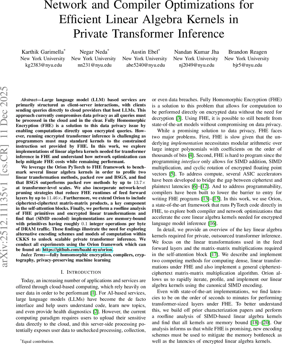 Microparticle laser fragmentation in liquids: mechanisms, energetics, and efficiency quantified with single-pulse, single-particle precision