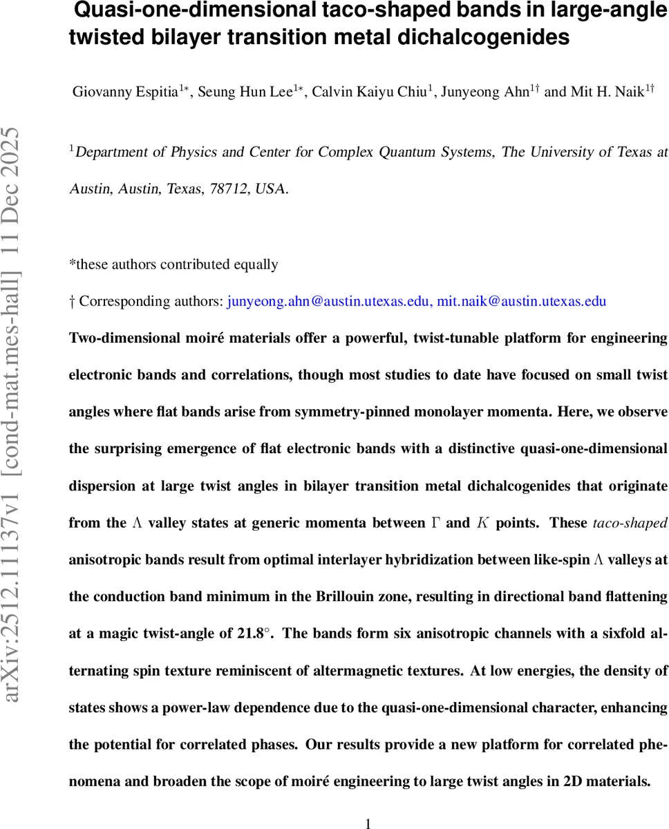 Microparticle laser fragmentation in liquids: mechanisms, energetics, and efficiency quantified with single-pulse, single-particle precision