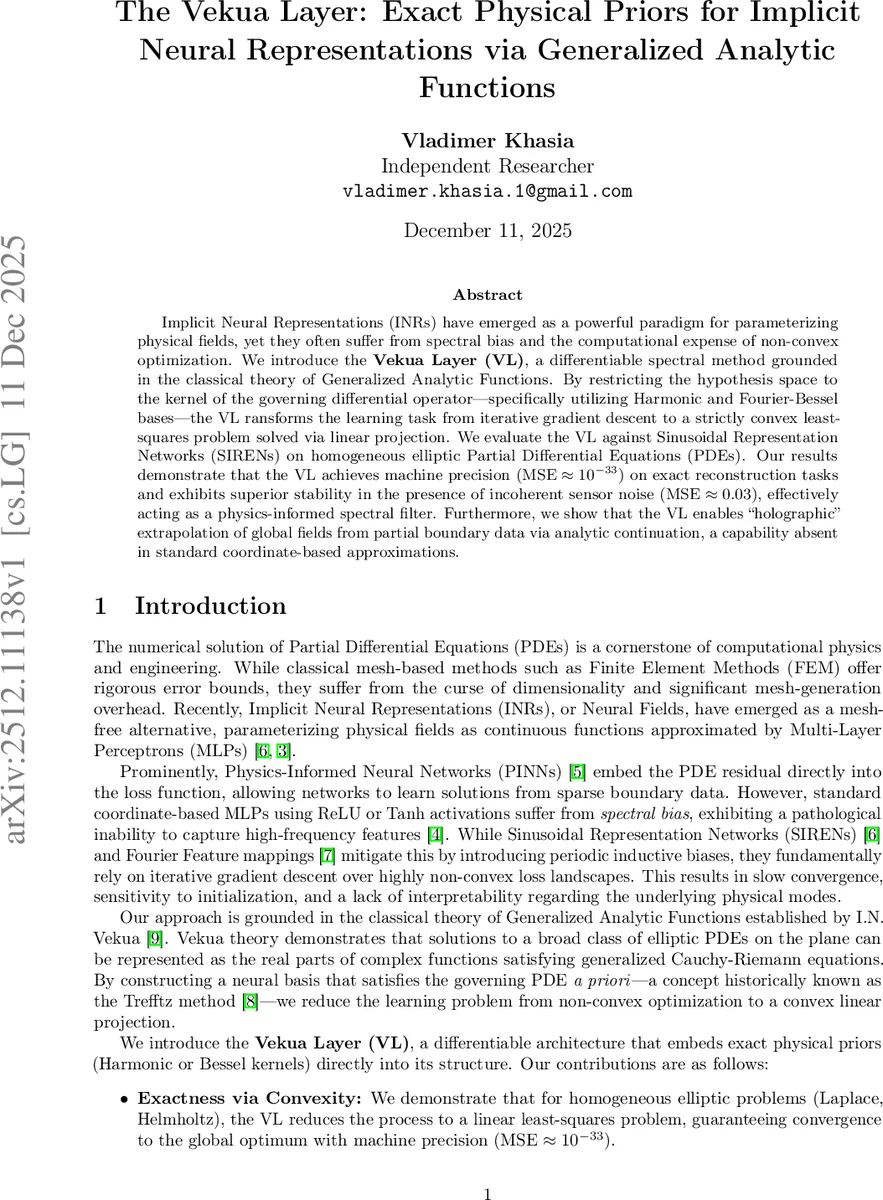 A Survey on Uncertainty Quantification Methods for Deep Learning