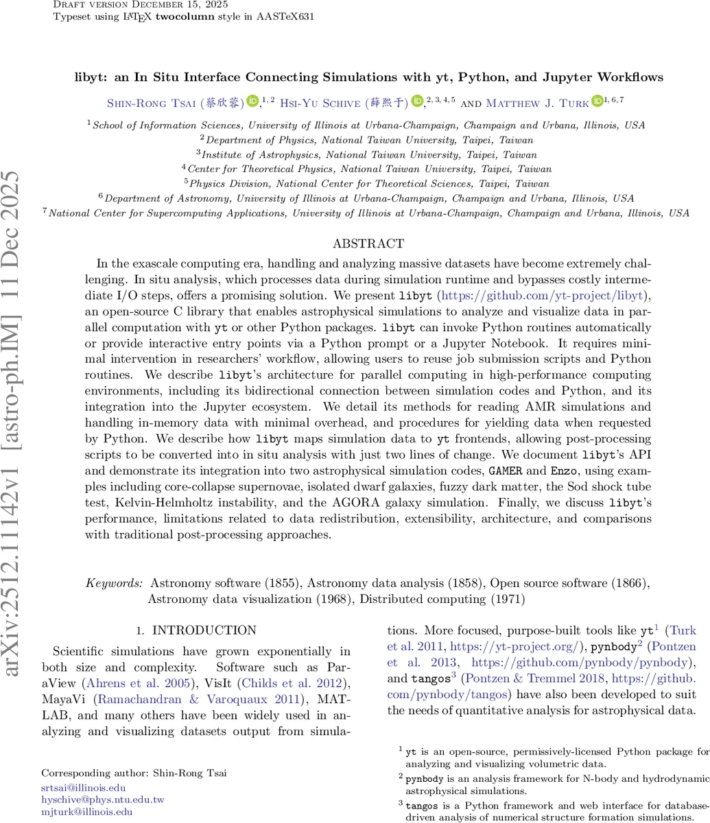 A Survey on Uncertainty Quantification Methods for Deep Learning