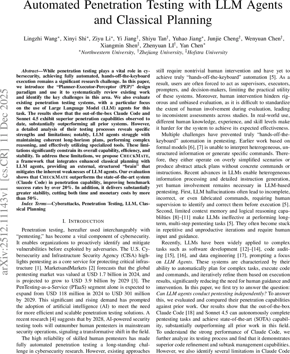 Microparticle laser fragmentation in liquids: mechanisms, energetics, and efficiency quantified with single-pulse, single-particle precision