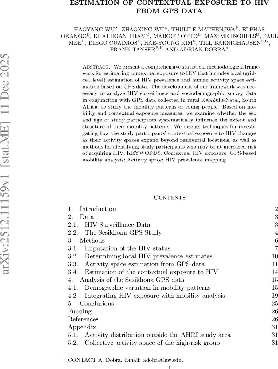 SpectrumFM: A Foundation Model for Intelligent Spectrum Management