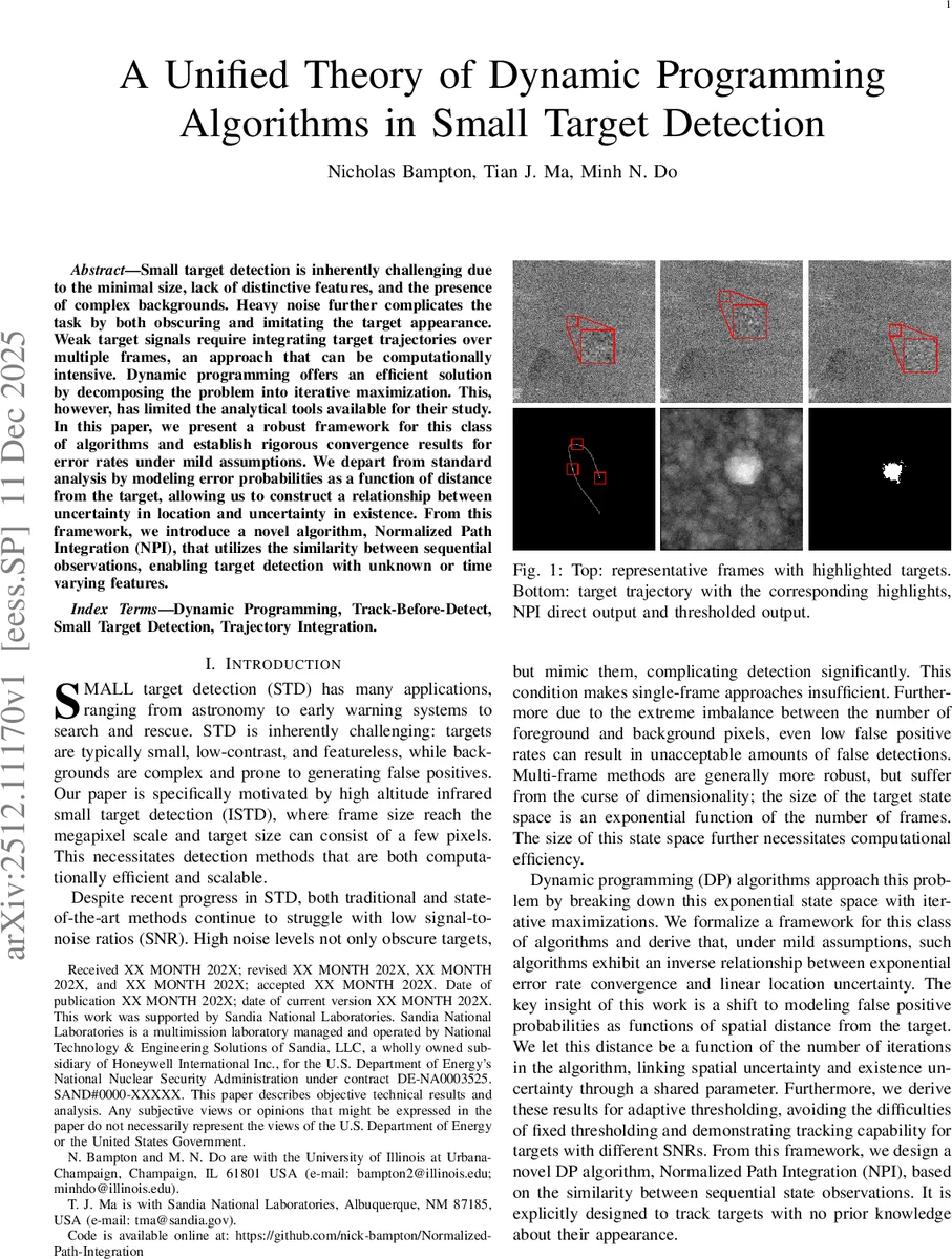TC-LoRA: Temporally Modulated Conditional LoRA for Adaptive Diffusion Control