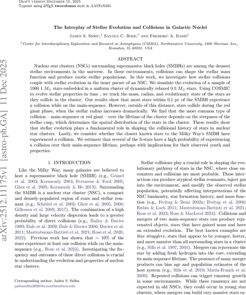 Isotopomer-Specific Carbon Isotope Ratio of Complex Organic Molecules in Star-Forming Cores