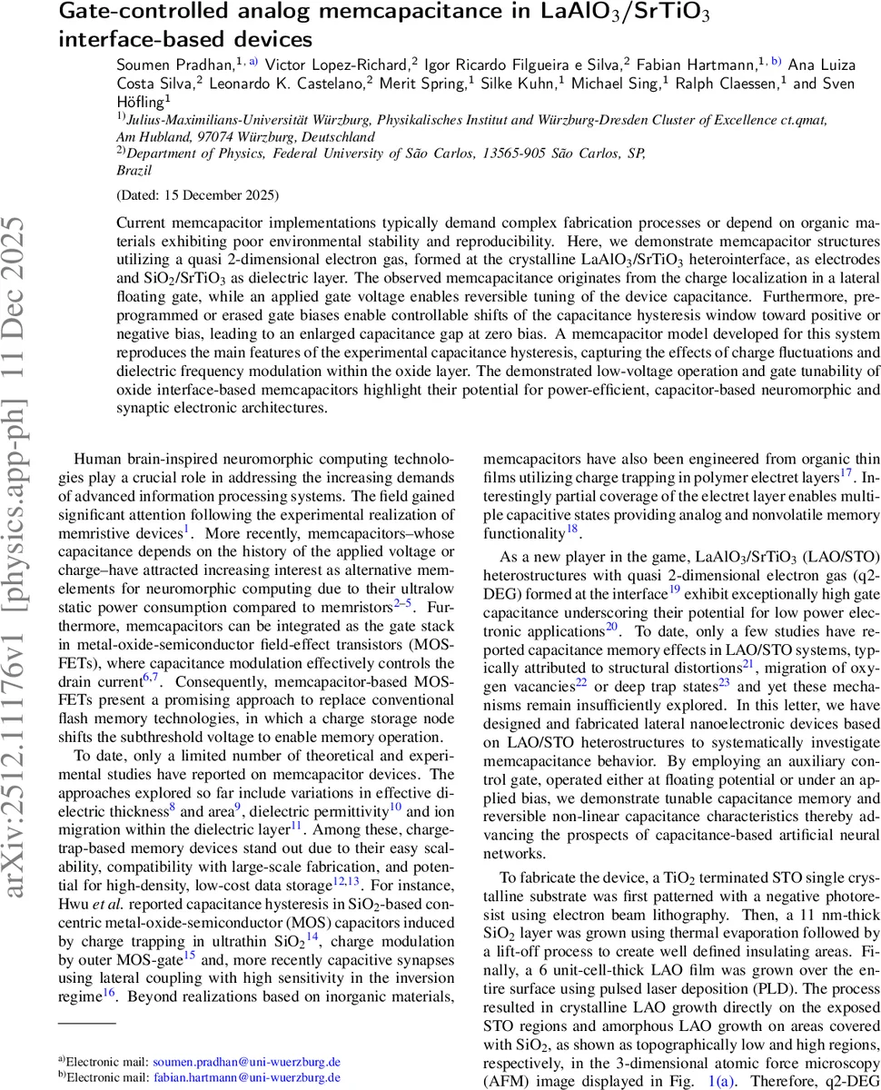 AutoRefiner: Improving Autoregressive Video Diffusion Models via Reflective Refinement Over the Stochastic Sampling Path