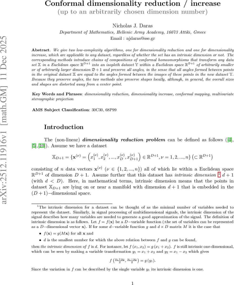 A sensitivity analysis for the average derivative effect