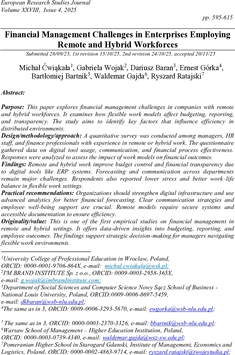 Geometric aspects of rank-3 vector bundles over surfaces and 2-plane distributions on 5-manifolds