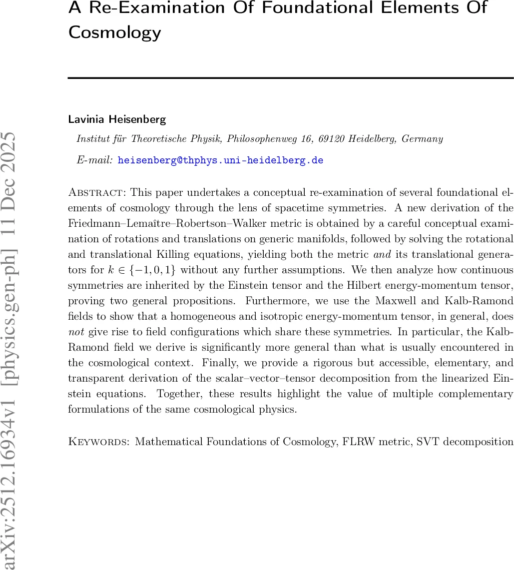Limits of asymptotically Fuchsian surfaces in a closed hyperbolic 3-manifold