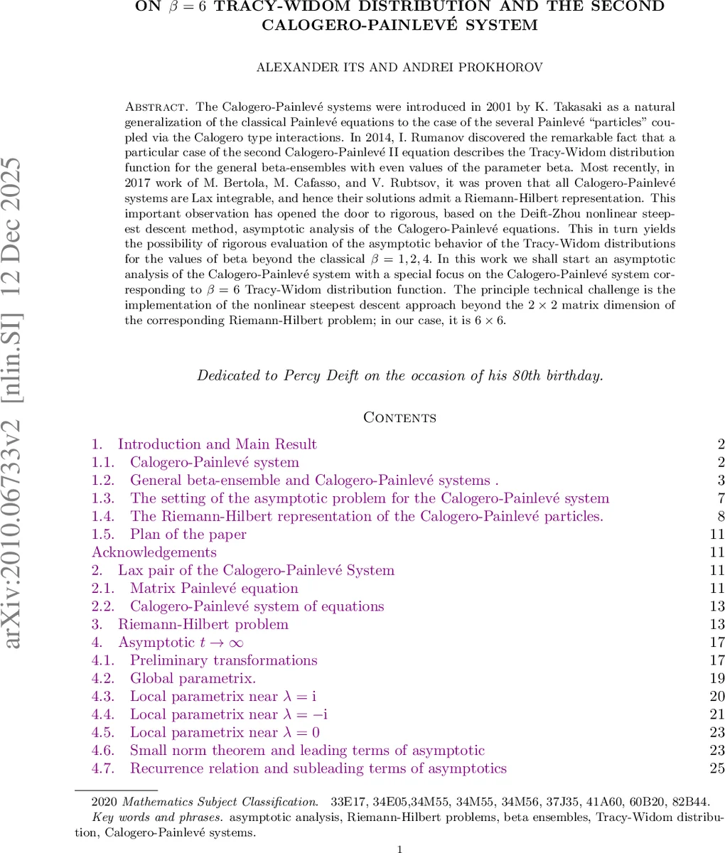 Large and Small Model Collaboration for Air Interface