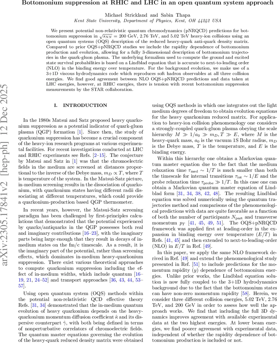 Route-DETR: Pairwise Query Routing in Transformers for Object Detection