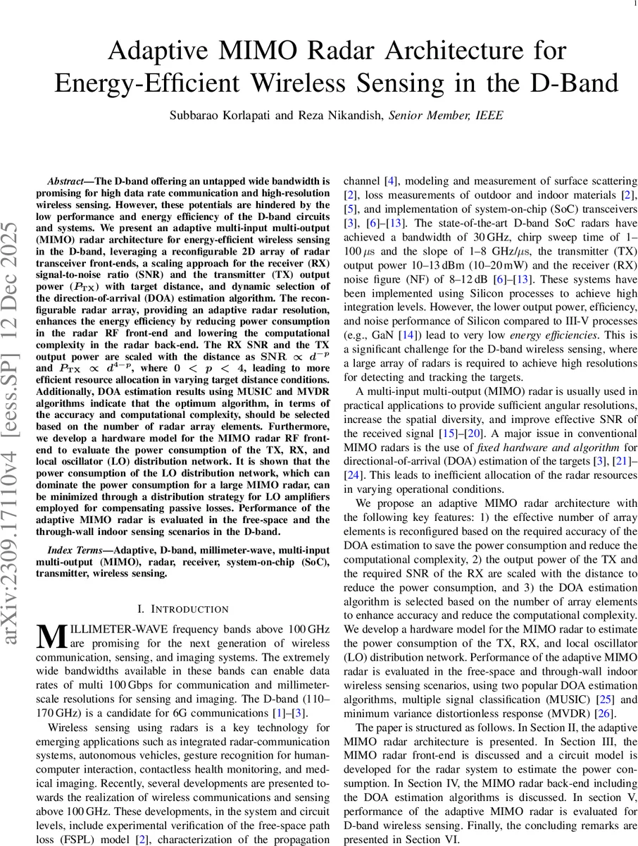 A Liquid-Nitrogen-Cooled Ca+ Ion Optical Clock with a Systematic Uncertainty of 4.4E-19