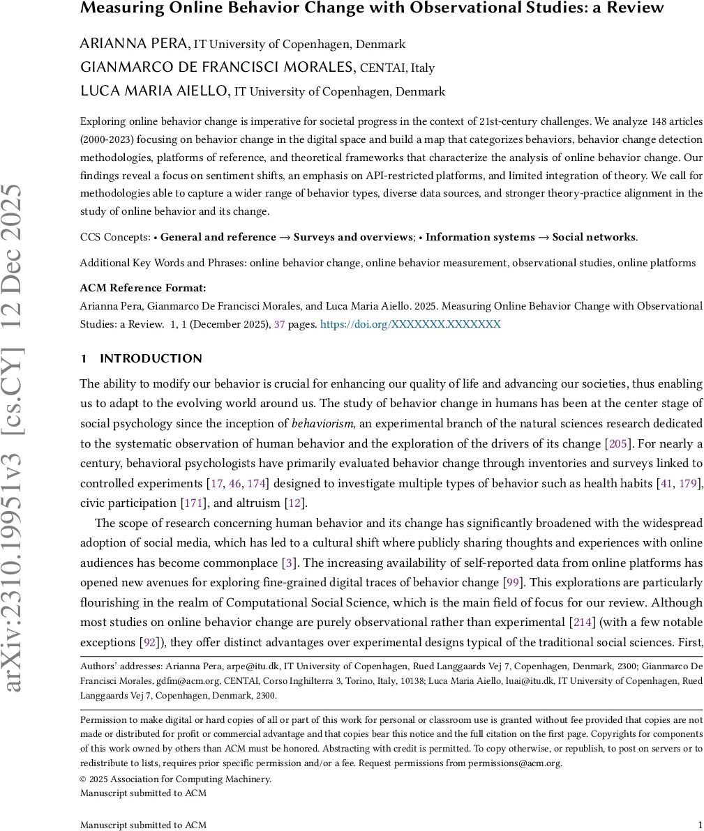 Classical tilting and $τ$-tilting theory via duplicated algebras