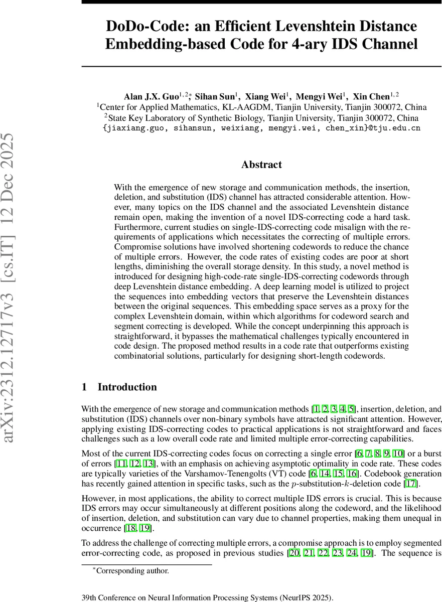 Growth and collapse of subsystem complexity under random unitary circuits