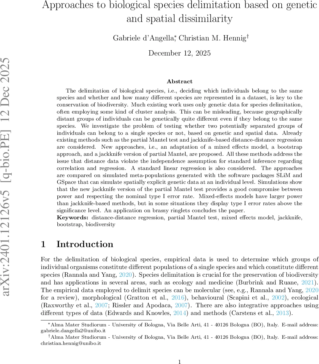 Energy-Efficient Multi-Radio Microwave and IAB-Based Fixed Wireless Access for Rural Areas