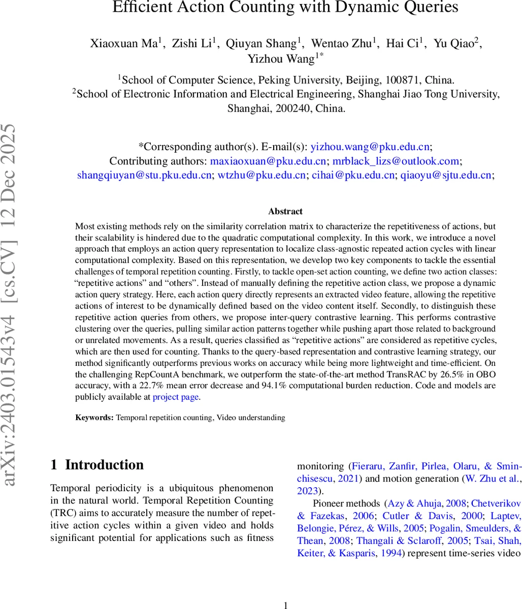 Rectangular $C^1$-$P_k$ finite elements with $Q_k$-bubble enrichment
