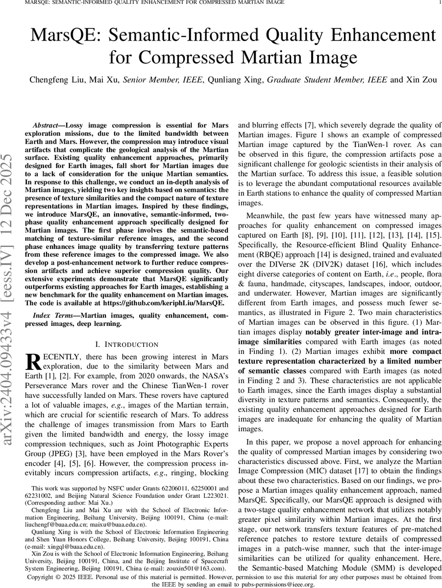 Classical tilting and $τ$-tilting theory via duplicated algebras