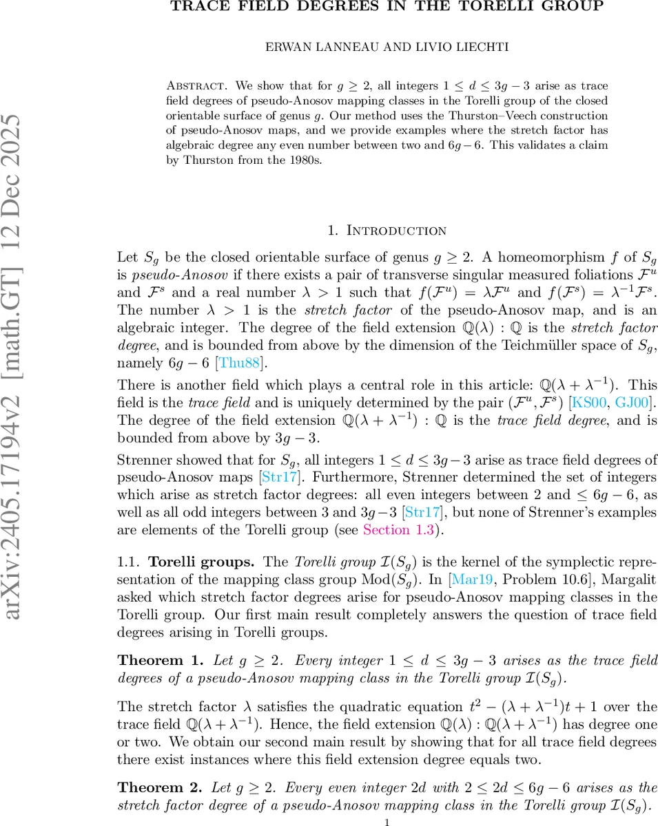 LightSNN: Lightweight Architecture Search for Sparse and Accurate Spiking Neural Networks