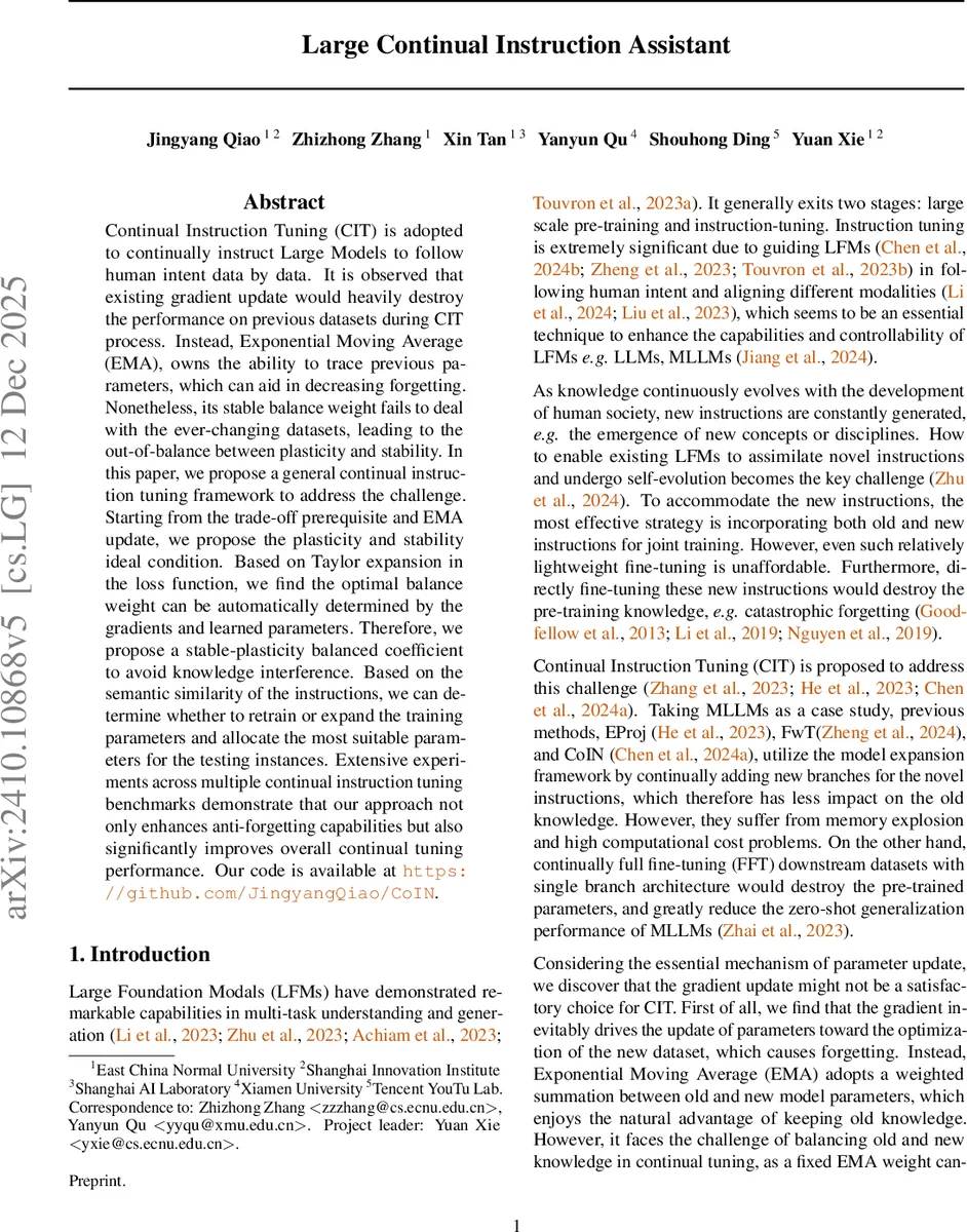 HoloNet: Toward a Unified Einstein-Maxwell-Dilaton Framework of QCD