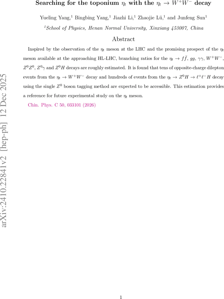 A Liquid-Nitrogen-Cooled Ca+ Ion Optical Clock with a Systematic Uncertainty of 4.4E-19