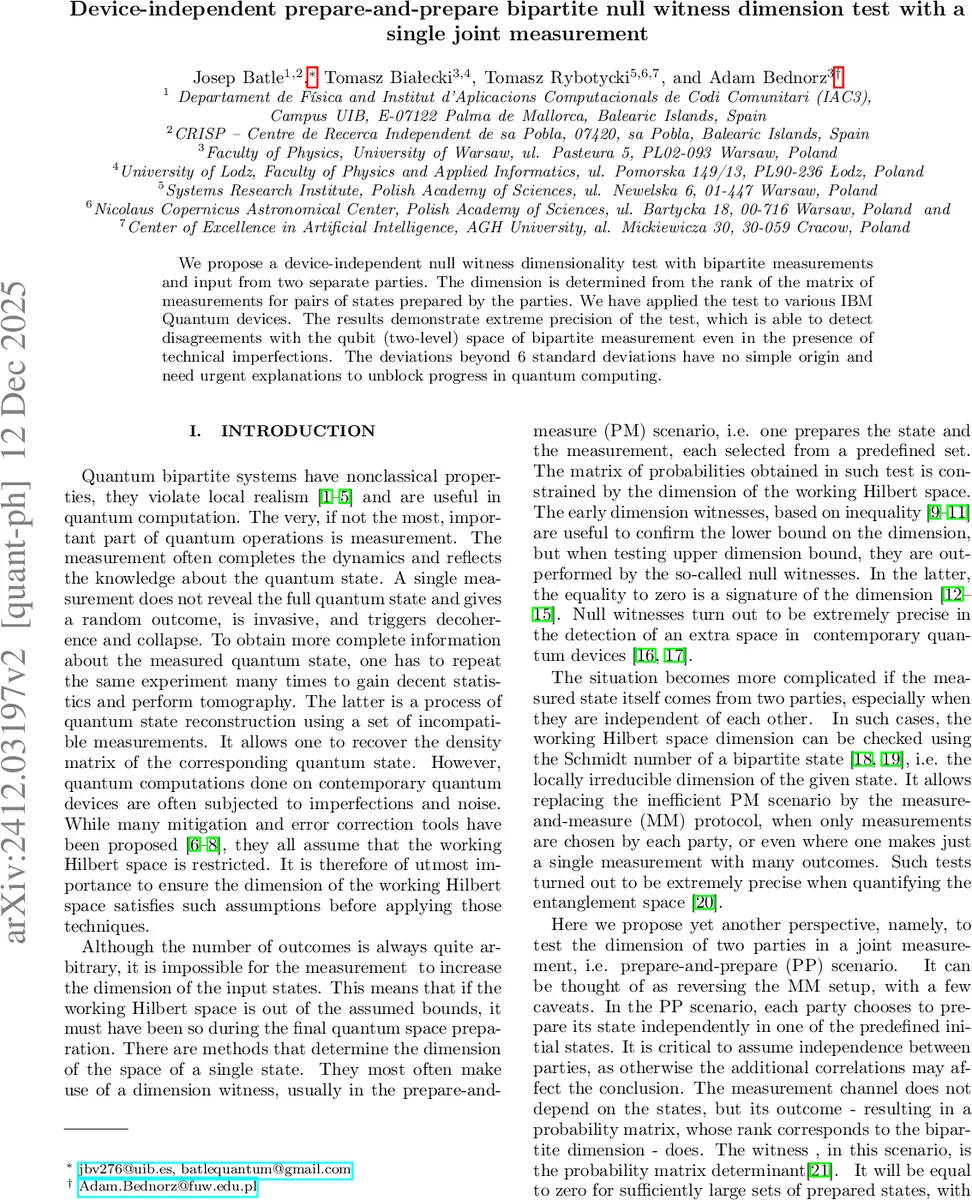 Signal Modelling with Overdetermined Morphing Technique