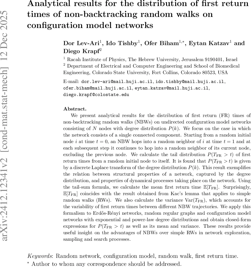 Geometric aspects of rank-3 vector bundles over surfaces and 2-plane distributions on 5-manifolds