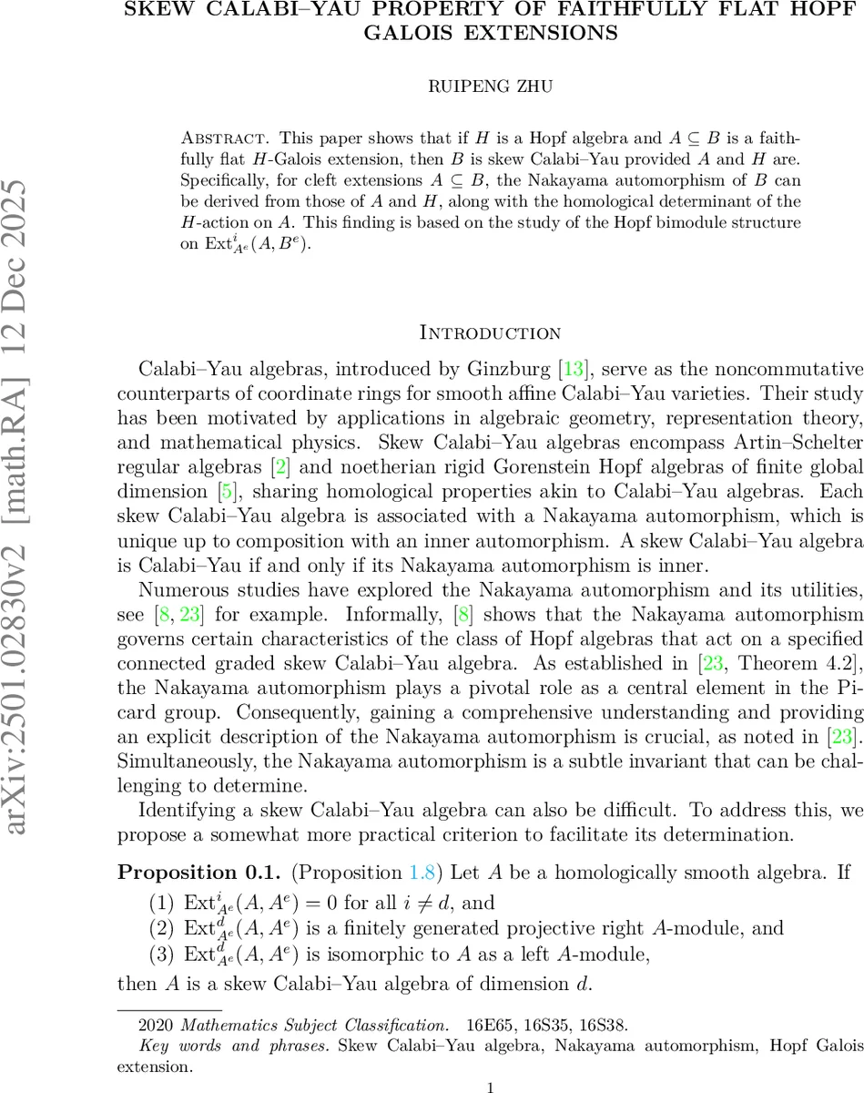 Beyond Next-Token Prediction: A Performance Characterization of Diffusion versus Autoregressive Language Models