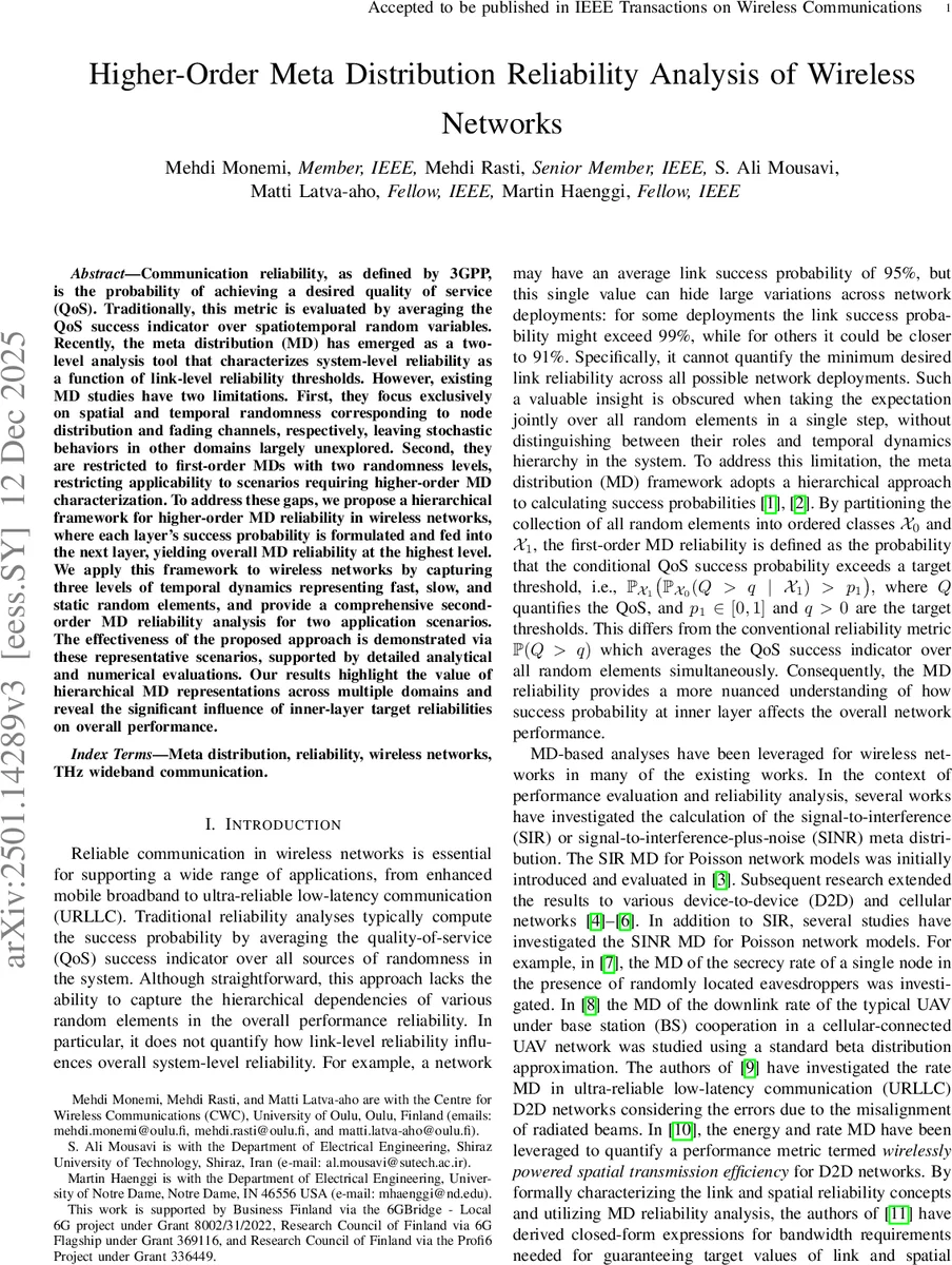 Meta Lattice: Model Space Redesign for Cost-Effective Industry-Scale Ads Recommendations