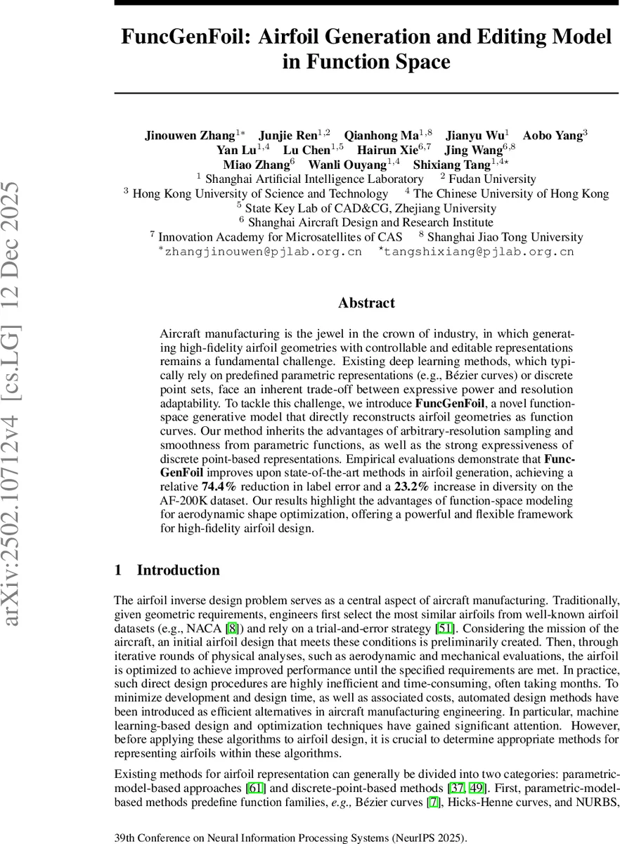 LSM: A Comprehensive Metric for Assessing the Safety of Lane Detection Systems in Autonomous Driving