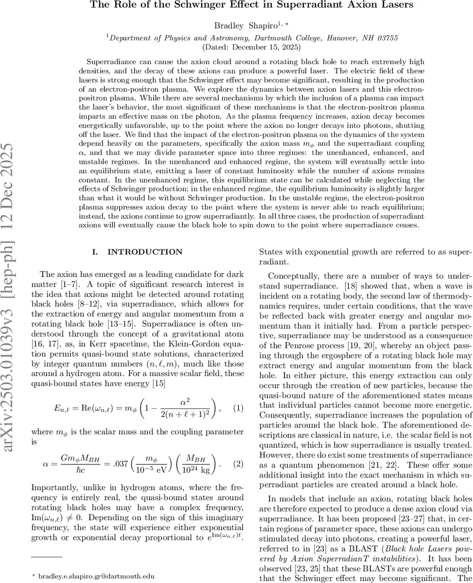 Low Sets and Closure Properties of Counting Function Classes