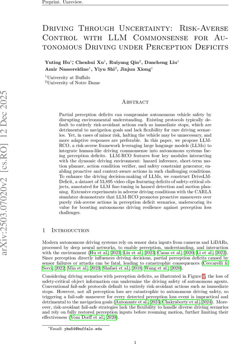 Quantifying electron-nuclear spin entanglement dynamics in central-spin systems using one-tangles