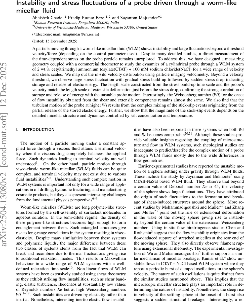 Safe, Always-Valid Alpha-Investing Rules For Doubly Sequential Online Inference