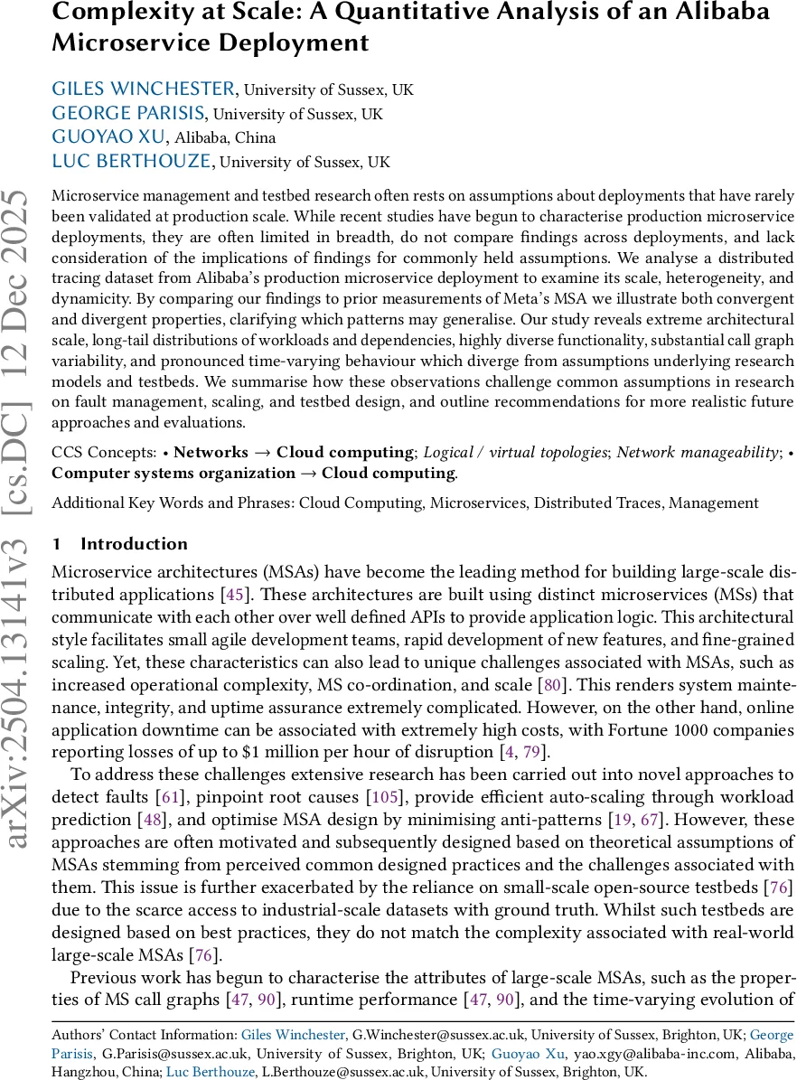 The American Ghost in the Machine: How language models align culturally and the effects of cultural prompting