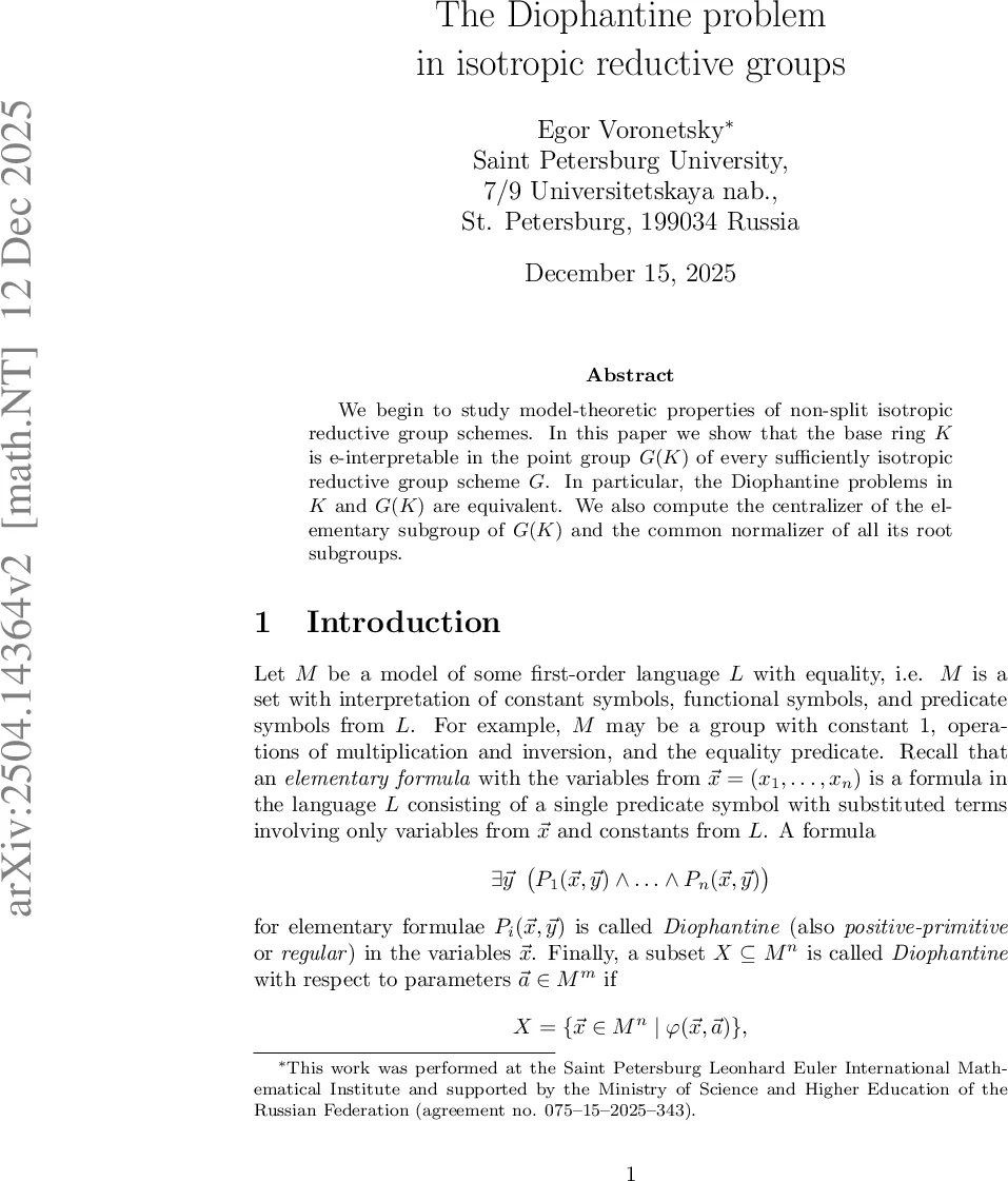 The American Ghost in the Machine: How language models align culturally and the effects of cultural prompting
