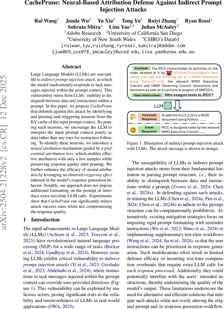 Beyond the Visible: Disocclusion-Aware Editing via Proxy Dynamic Graphs