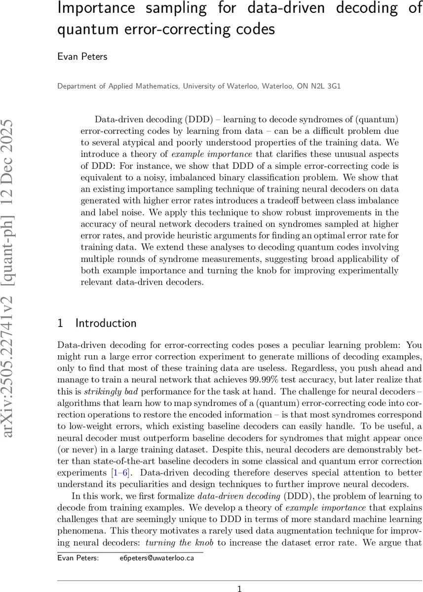 Advancements in Hematology Analyzers: Next-Generation Technologies for Precision Diagnostics and Personalized Medicine