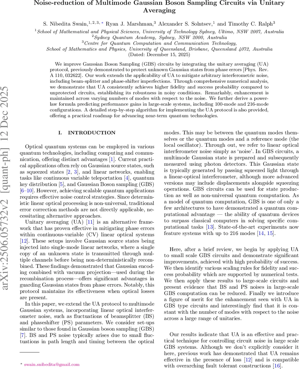 Robust Underwater Localization of Buoyancy Driven microFloats Using Acoustic Time-of-Flight Measurements