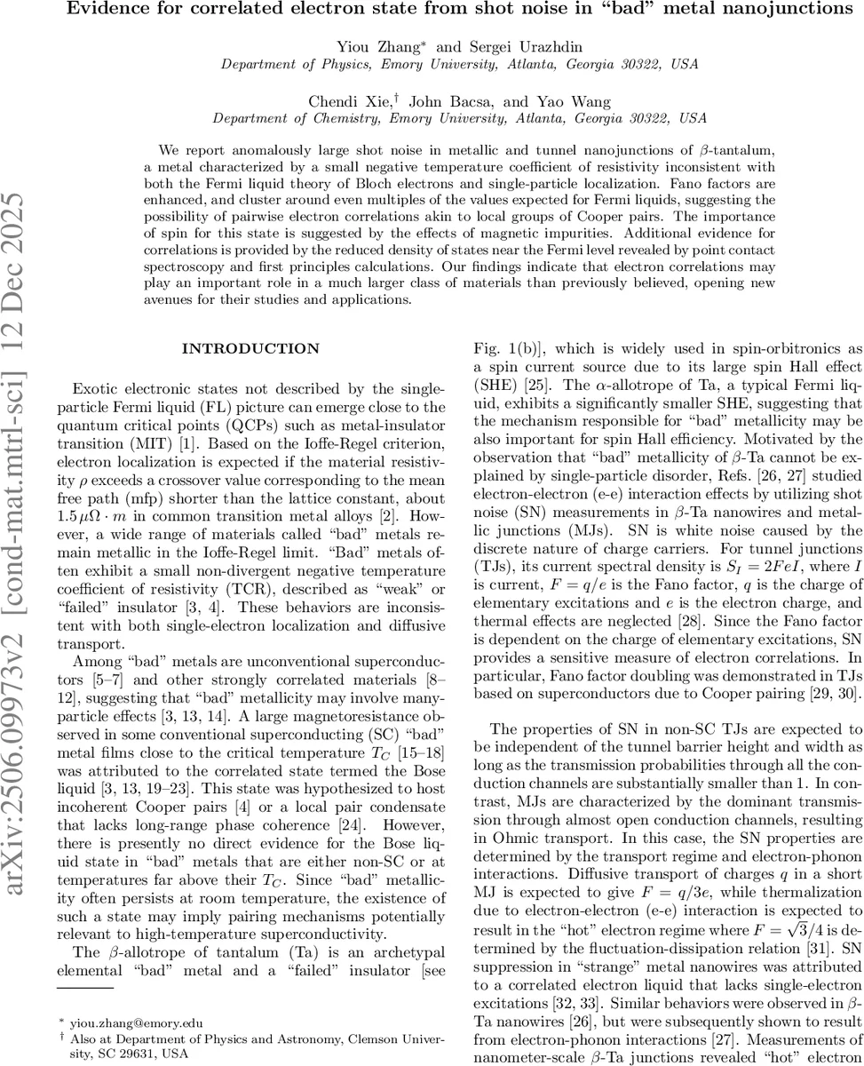Generalised De-Preferential Random Graphs