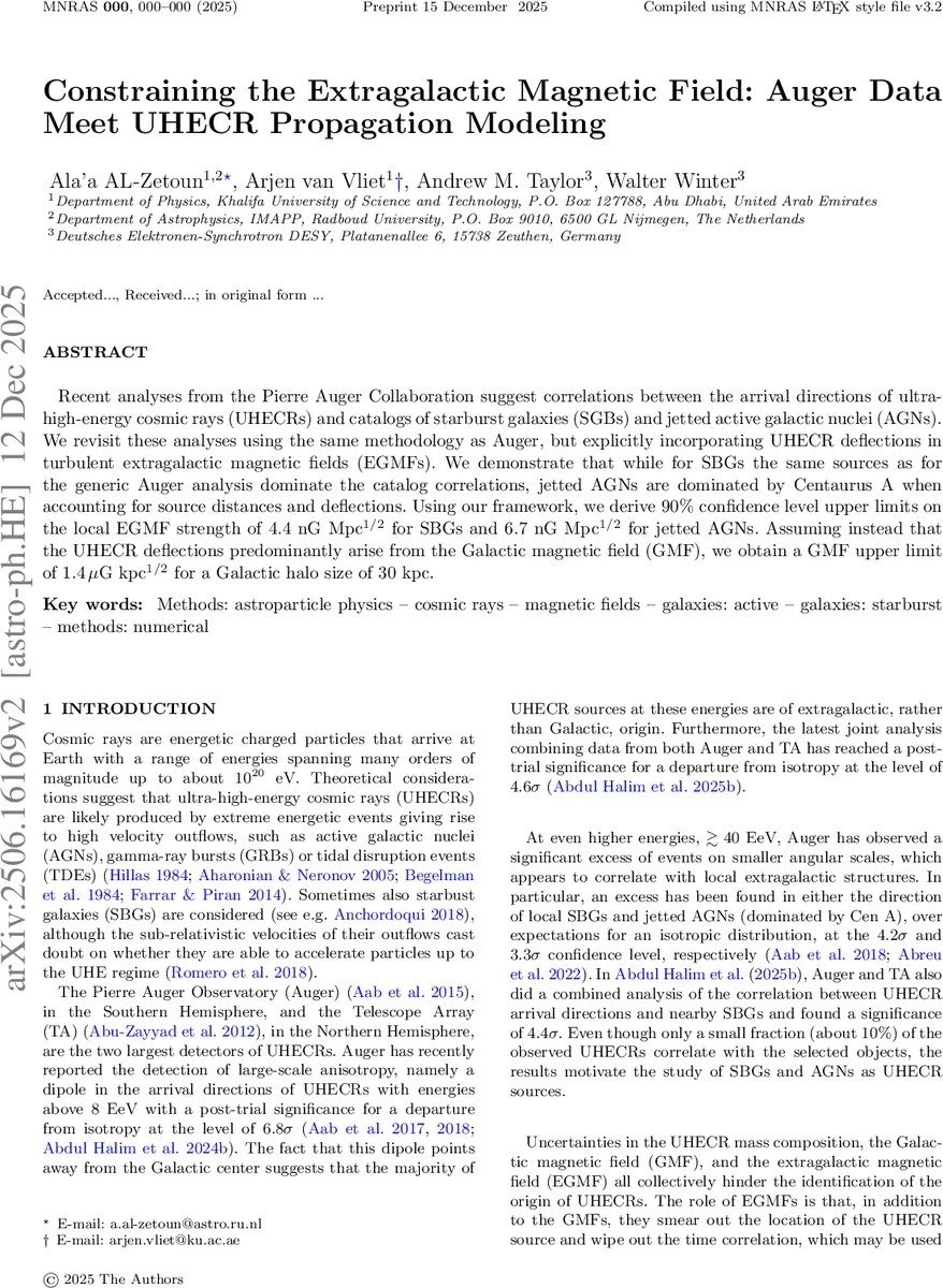 Insights into Symmetry and Substitution Patterns Governing Singlet-Triplet Energy Gap in the Chemical Space of Azaphenalenes