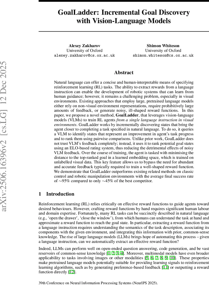 Insights into Symmetry and Substitution Patterns Governing Singlet-Triplet Energy Gap in the Chemical Space of Azaphenalenes