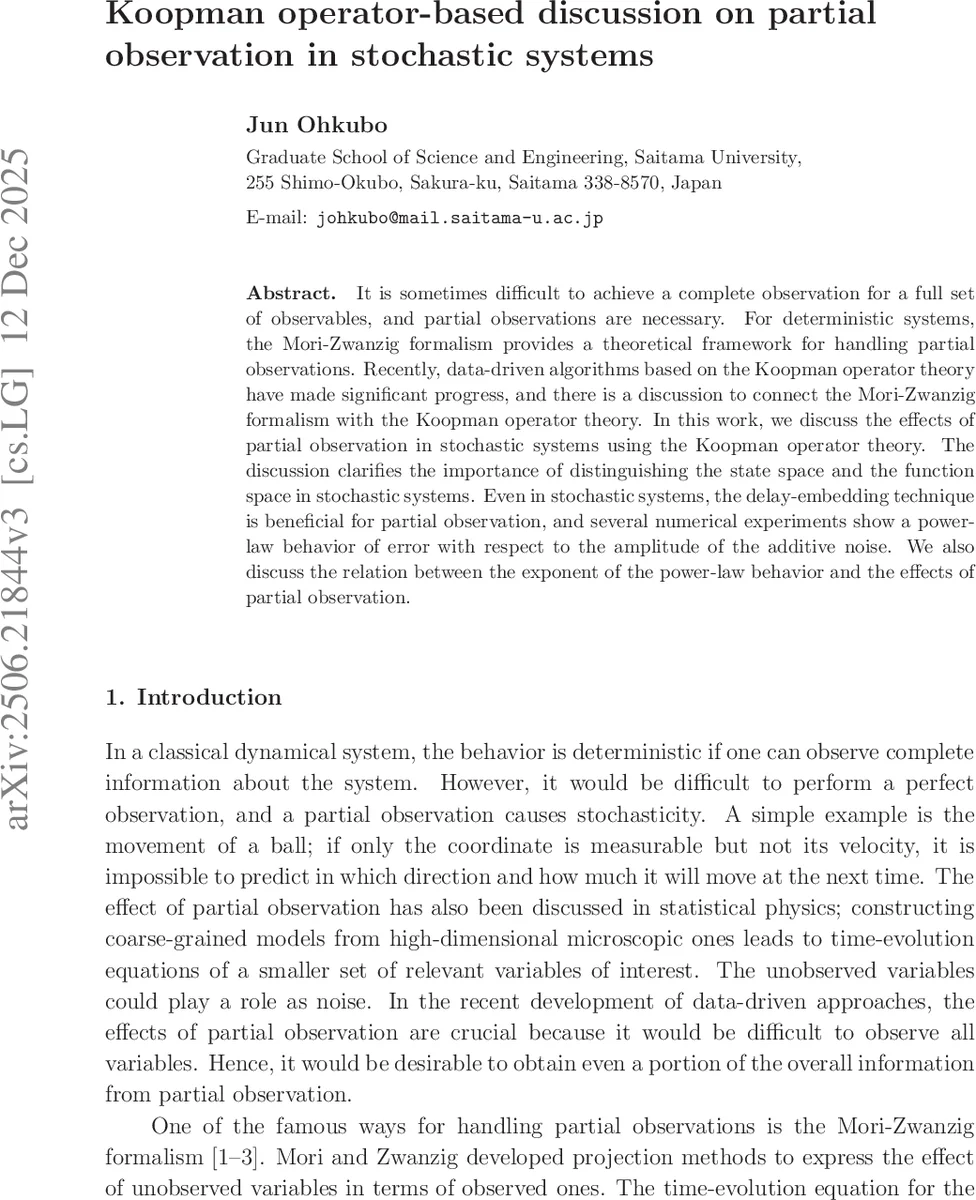 The QCD scalar susceptibility and thermal scalar resonances in chiral symmetry restoration