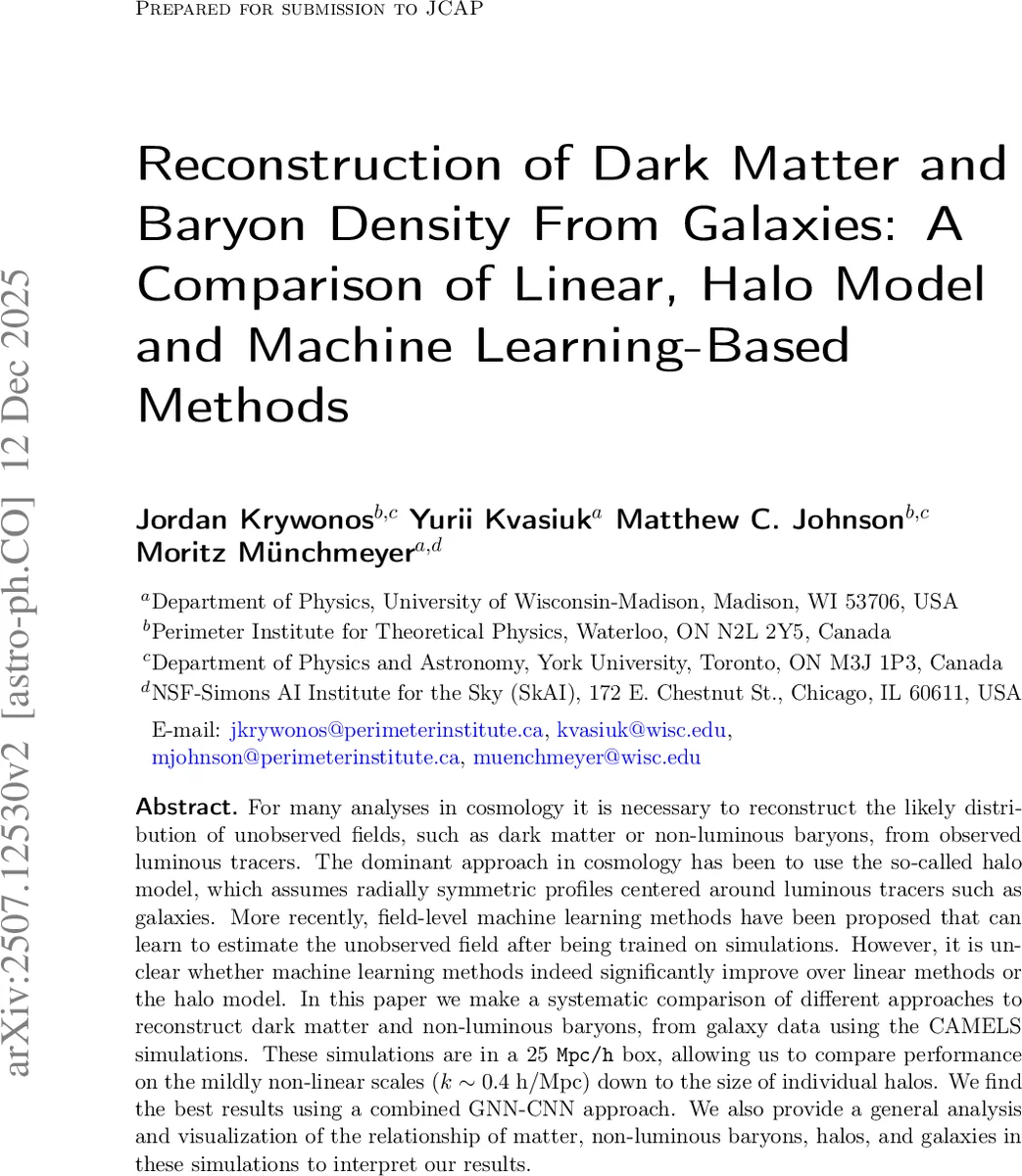 Hierarchical Deep Learning for Joint Turbulence and PE Estimation in Multi-Aperture FSO Systems