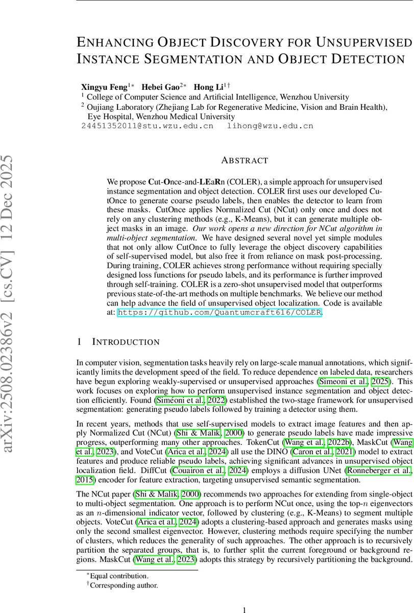 The energy structure function of fast radio bursts supports a stochastic origin model