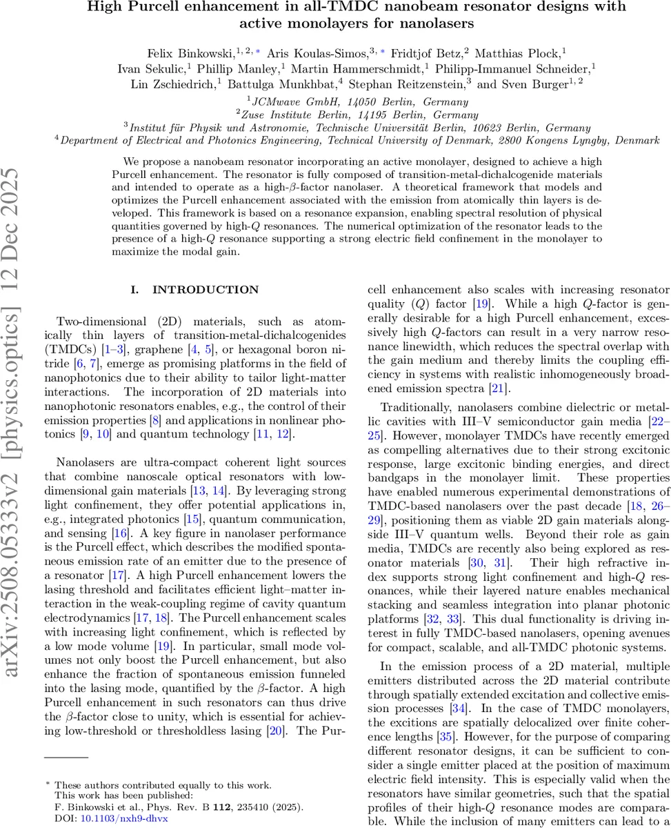 Autoregressive Video Autoencoder with Decoupled Temporal and Spatial Context