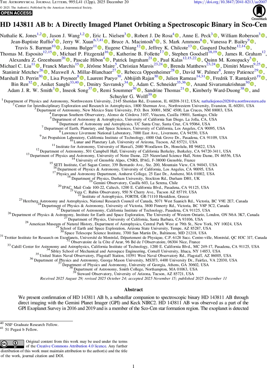 A complete characterization of sharp thresholds to spherically symmetric multidimensional pressureless Euler-Poisson systems
