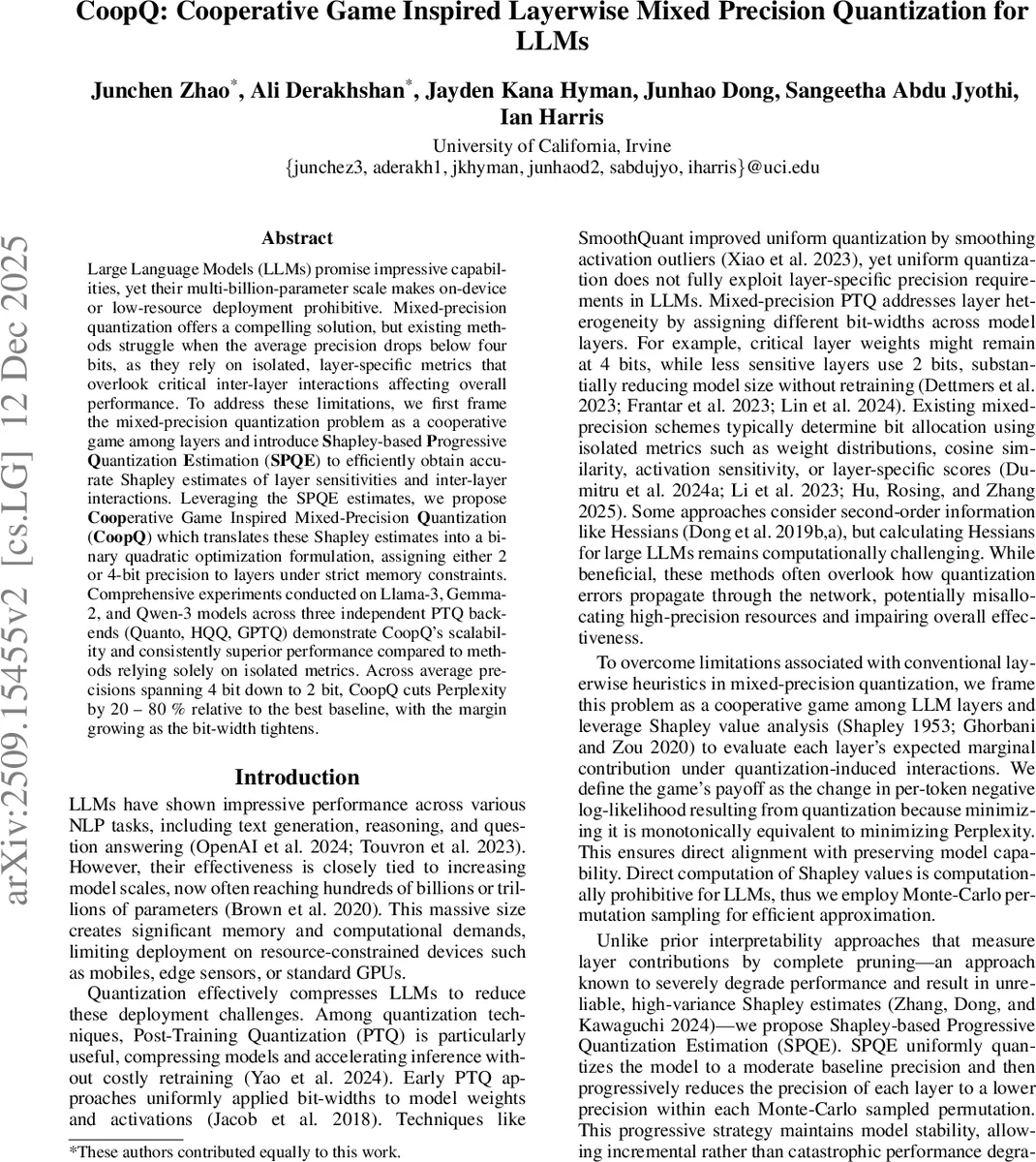 Local Well-Posedness of the Motion of Inviscid Liquid Crystals with a Free Surface Boundary