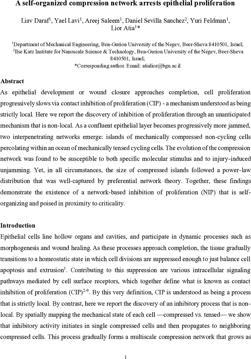 A Thermal Modeling Toolkit for Continuous-Wave Gaussian Second-Harmonic Generation in KTP Crystal