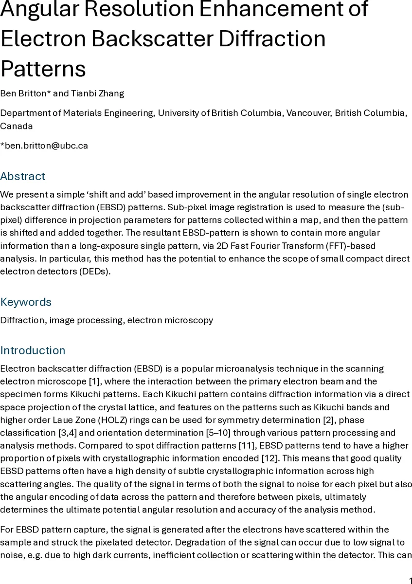 Mosco convergence framework for singular limits of gradient flows on Hilbert spaces with applications