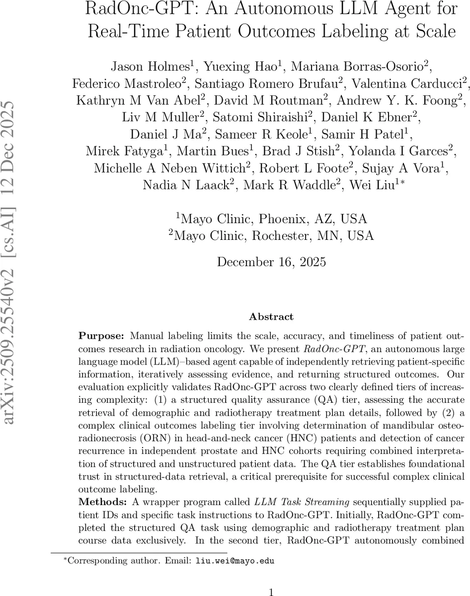 Rectangular $C^1$-$P_k$ finite elements with $Q_k$-bubble enrichment