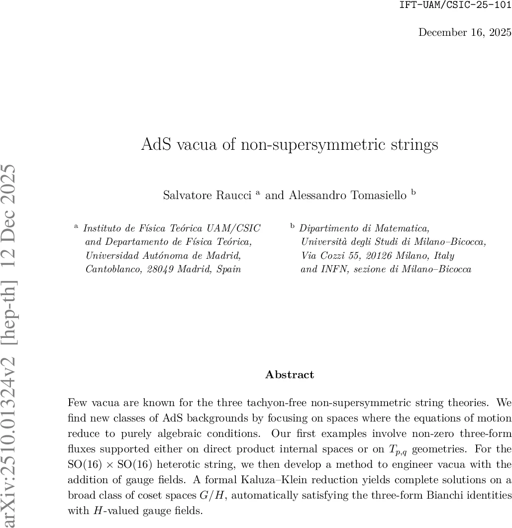 Rectangular $C^1$-$P_k$ finite elements with $Q_k$-bubble enrichment